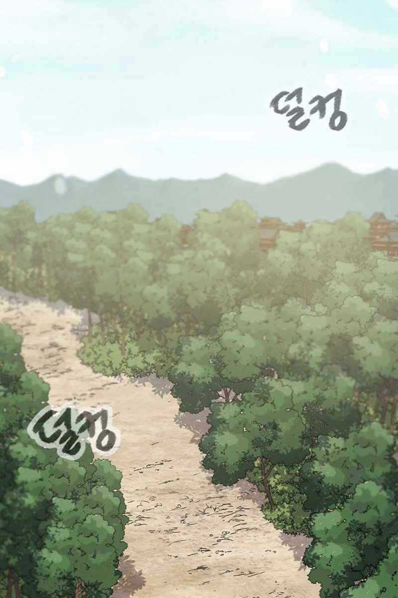 Quán Trọ Phong Ba - Chapter 104 - Trang 64