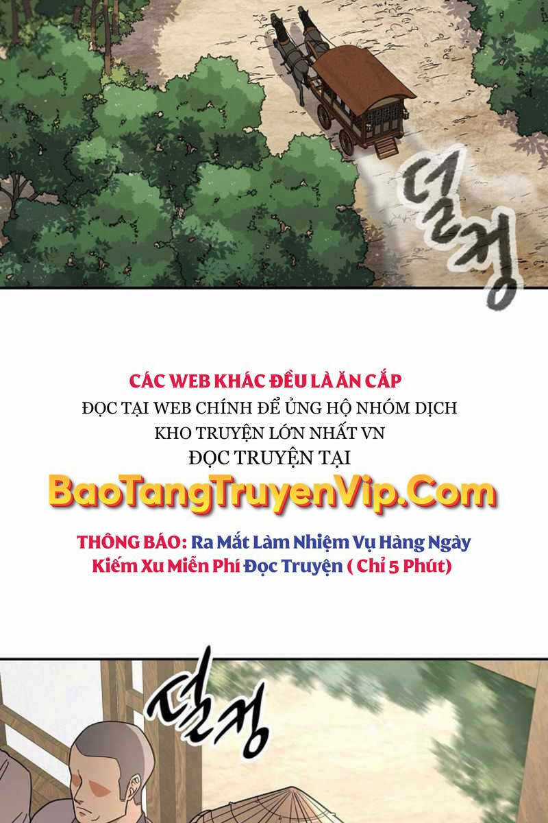 Quán Trọ Phong Ba - Chapter 104 - Trang 65