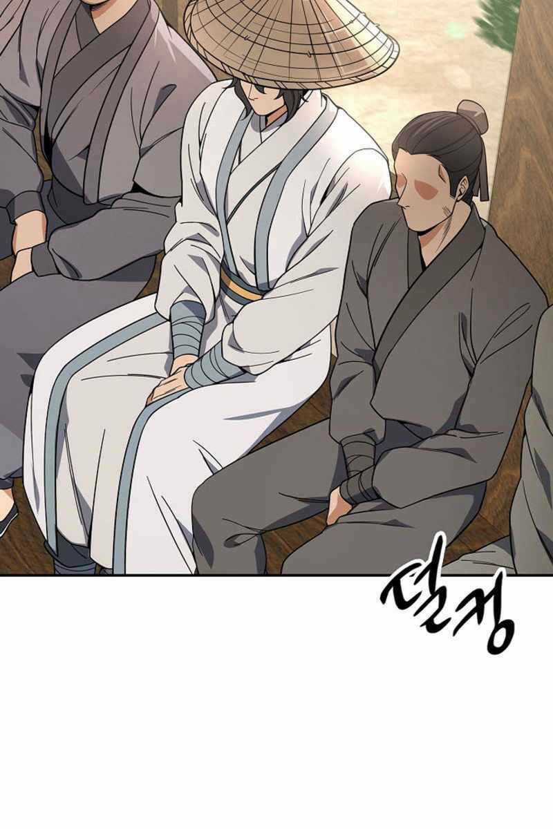 Quán Trọ Phong Ba - Chapter 104 - Trang 66