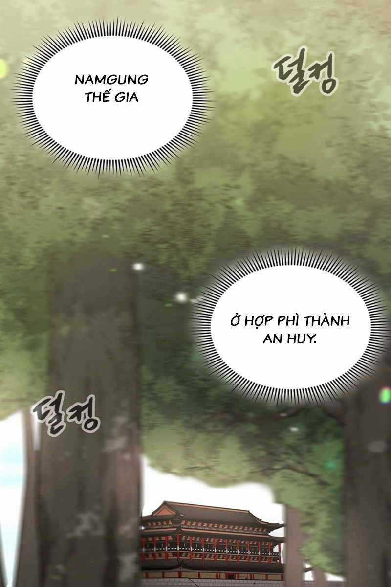 Quán Trọ Phong Ba - Chapter 104 - Trang 70
