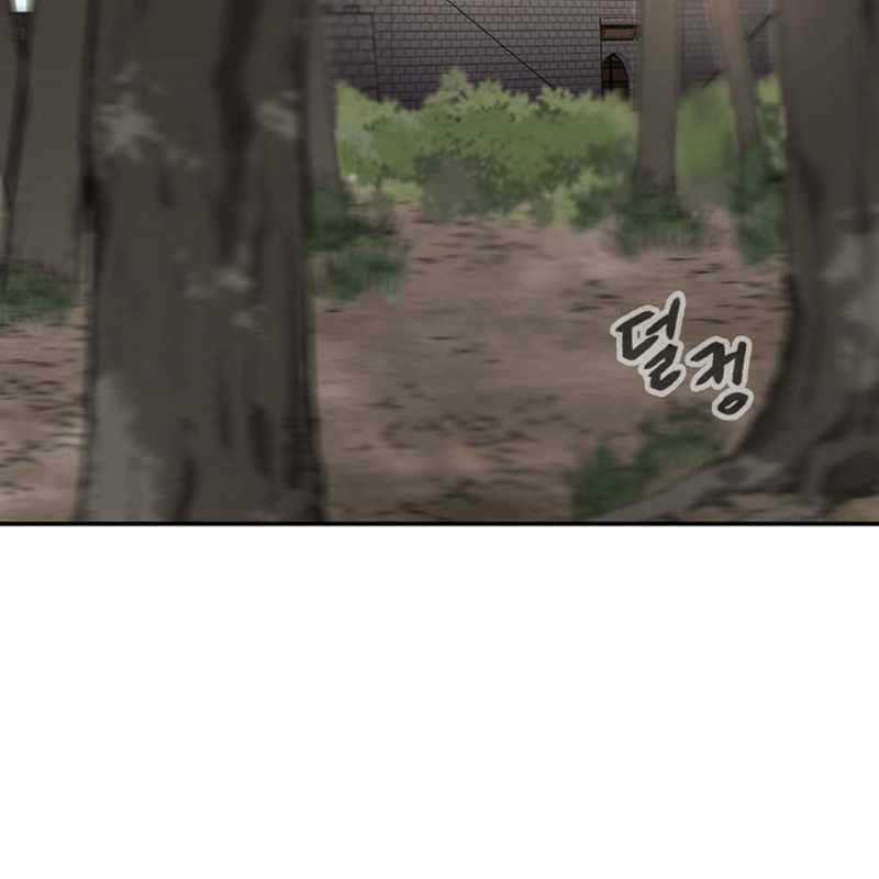 Quán Trọ Phong Ba - Chapter 104 - Trang 71