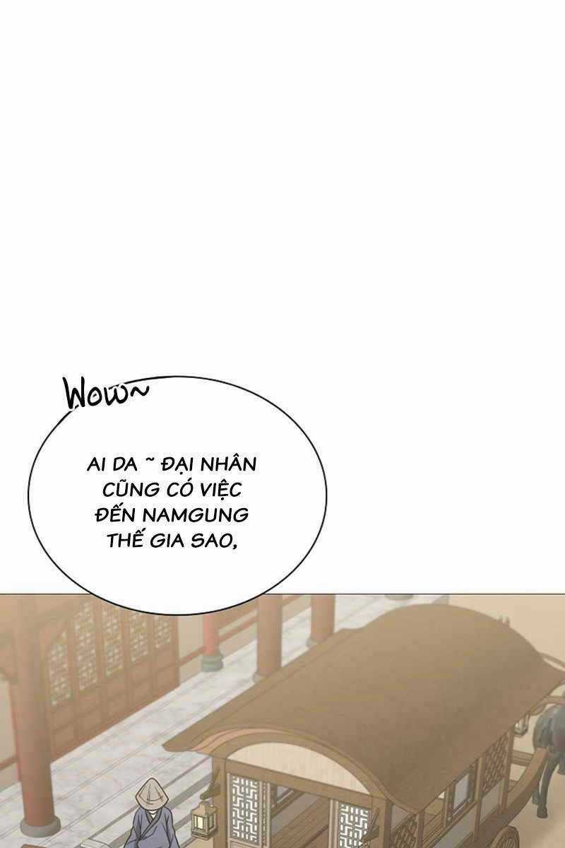 Quán Trọ Phong Ba - Chapter 104 - Trang 72