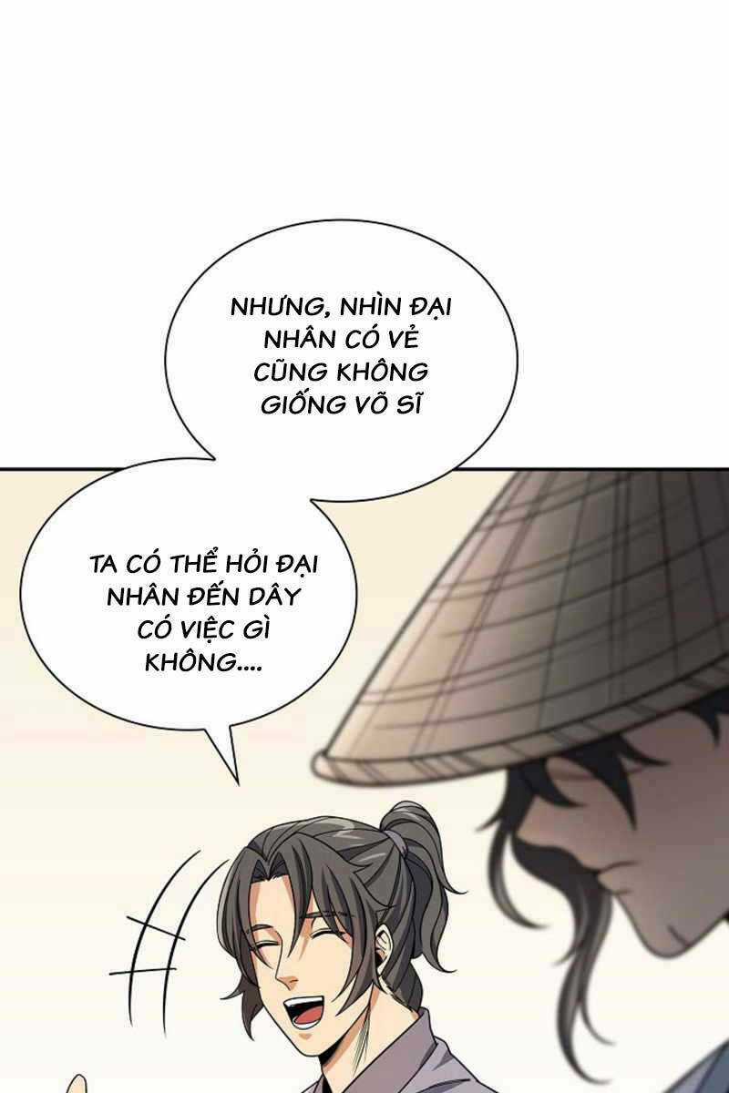 Quán Trọ Phong Ba - Chapter 104 - Trang 74