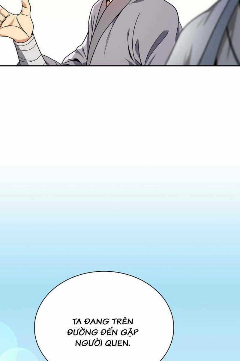 Quán Trọ Phong Ba - Chapter 104 - Trang 75