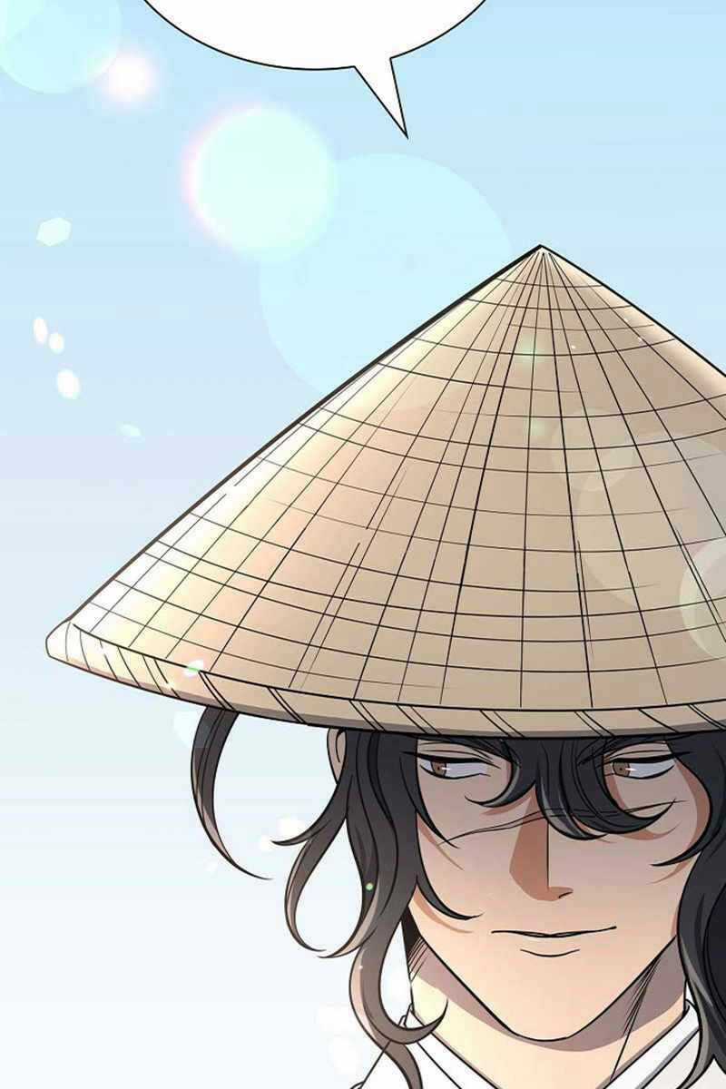 Quán Trọ Phong Ba - Chapter 104 - Trang 76