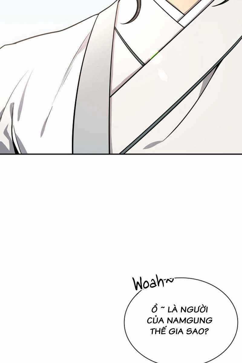 Quán Trọ Phong Ba - Chapter 104 - Trang 77