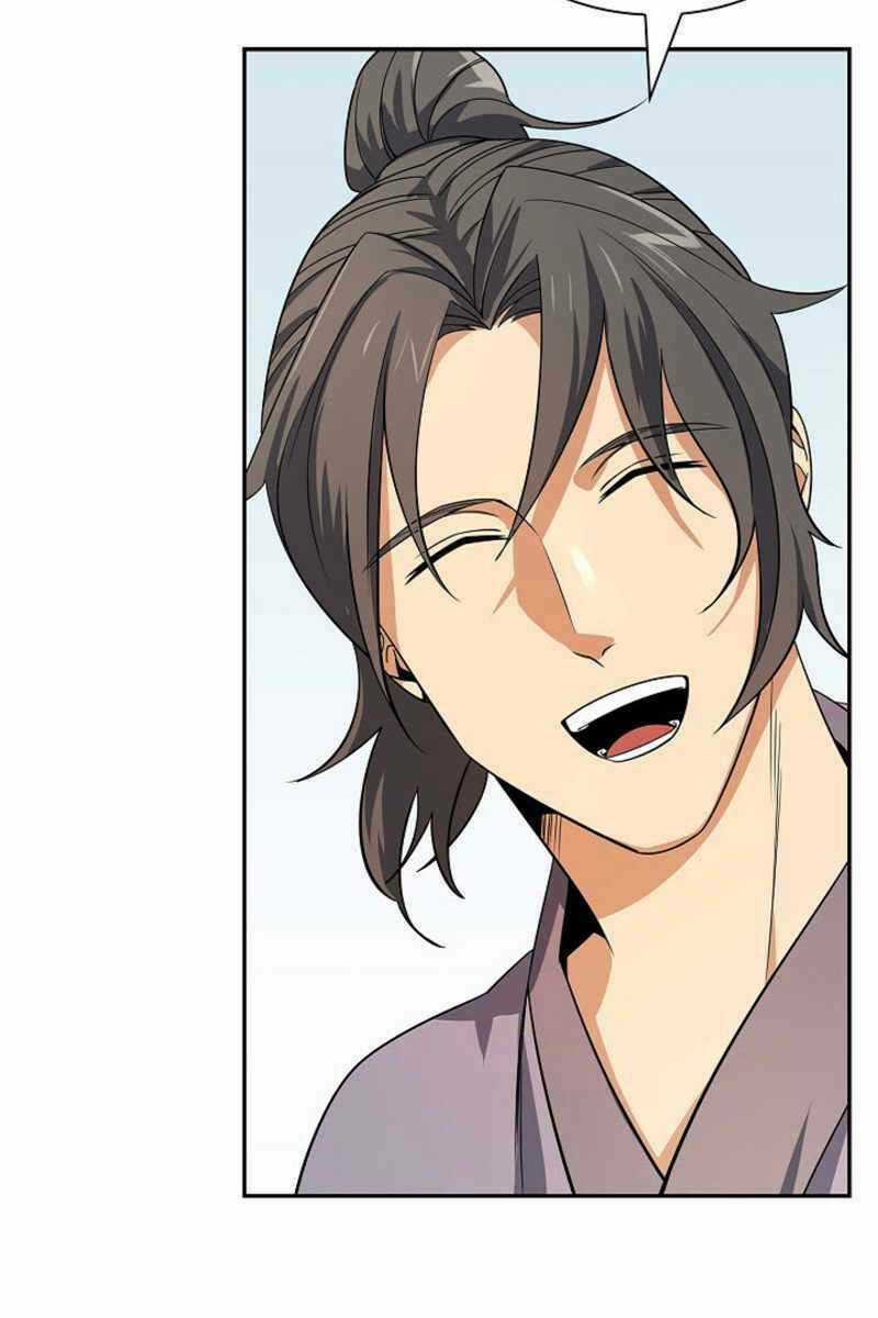 Quán Trọ Phong Ba - Chapter 104 - Trang 78