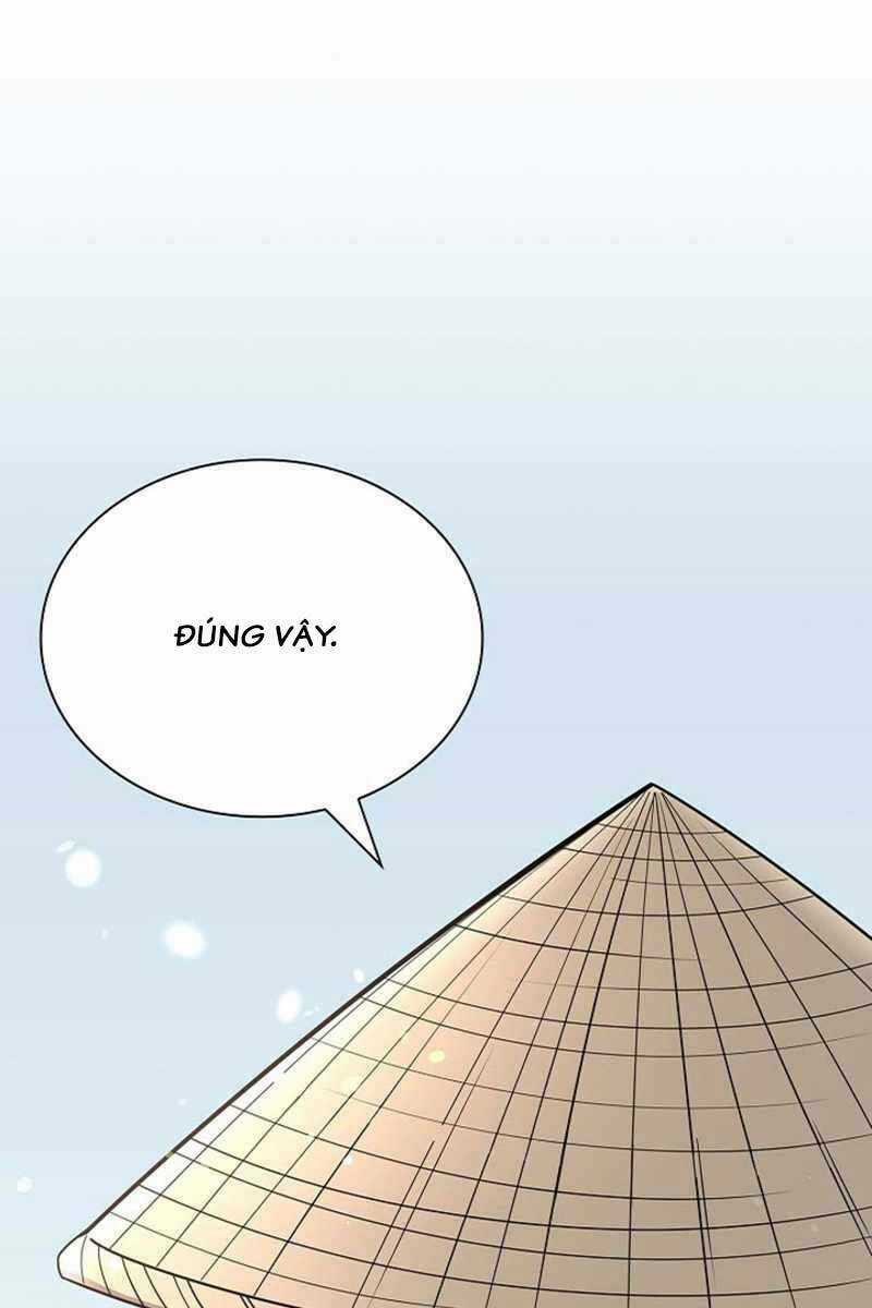 Quán Trọ Phong Ba - Chapter 104 - Trang 79