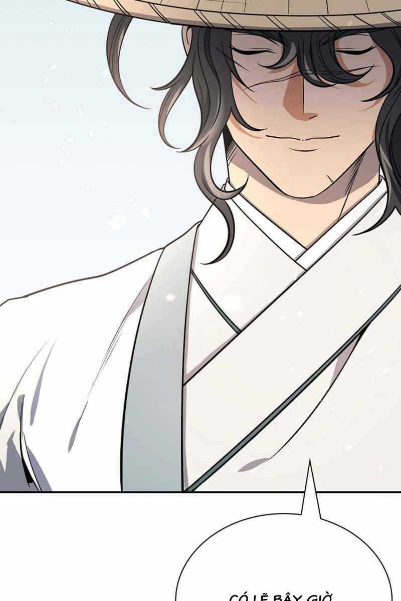 Quán Trọ Phong Ba - Chapter 104 - Trang 80