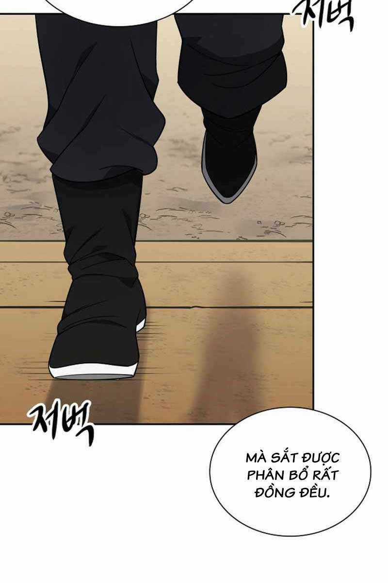 Quán Trọ Phong Ba - Chapter 104 - Trang 9