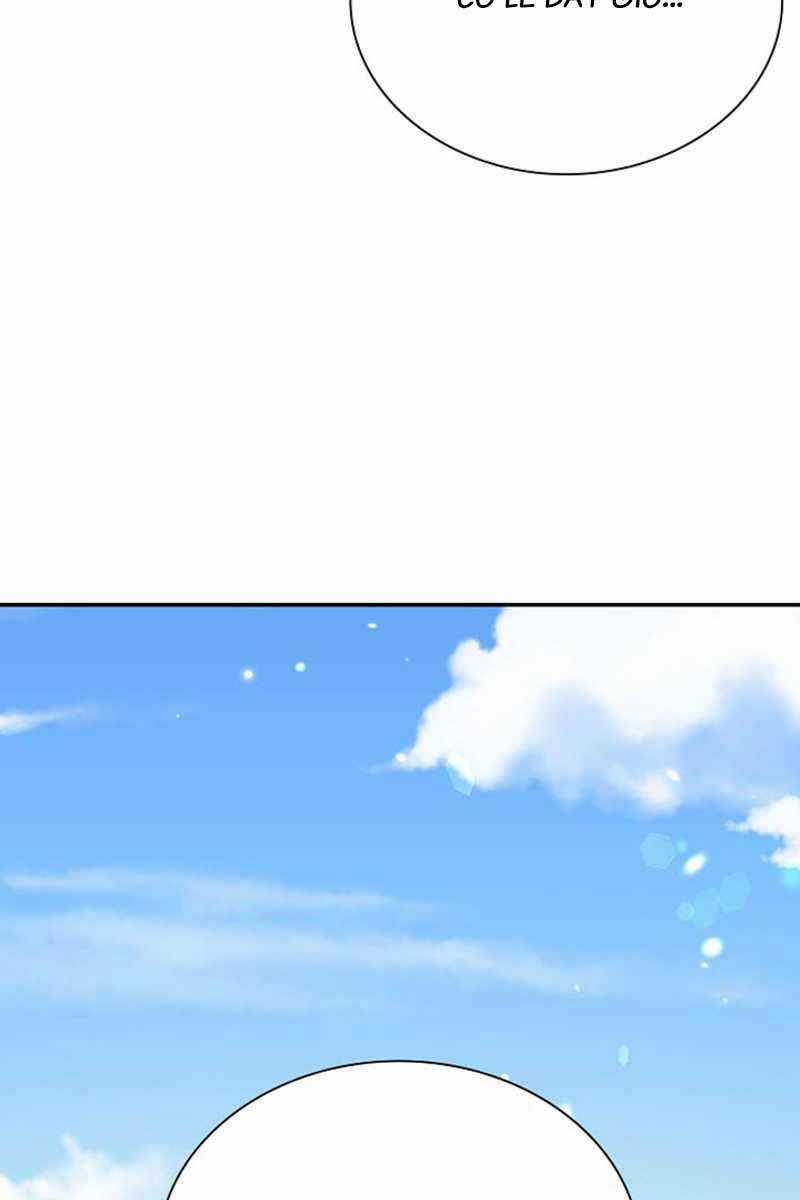 Quán Trọ Phong Ba - Chapter 104 - Trang 81