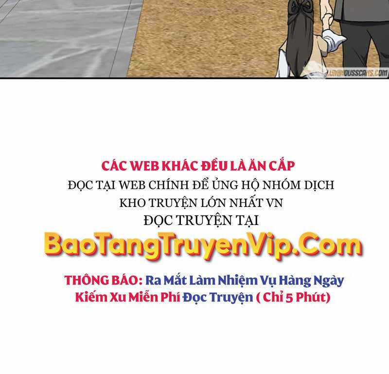 Quán Trọ Phong Ba - Chapter 104 - Trang 83