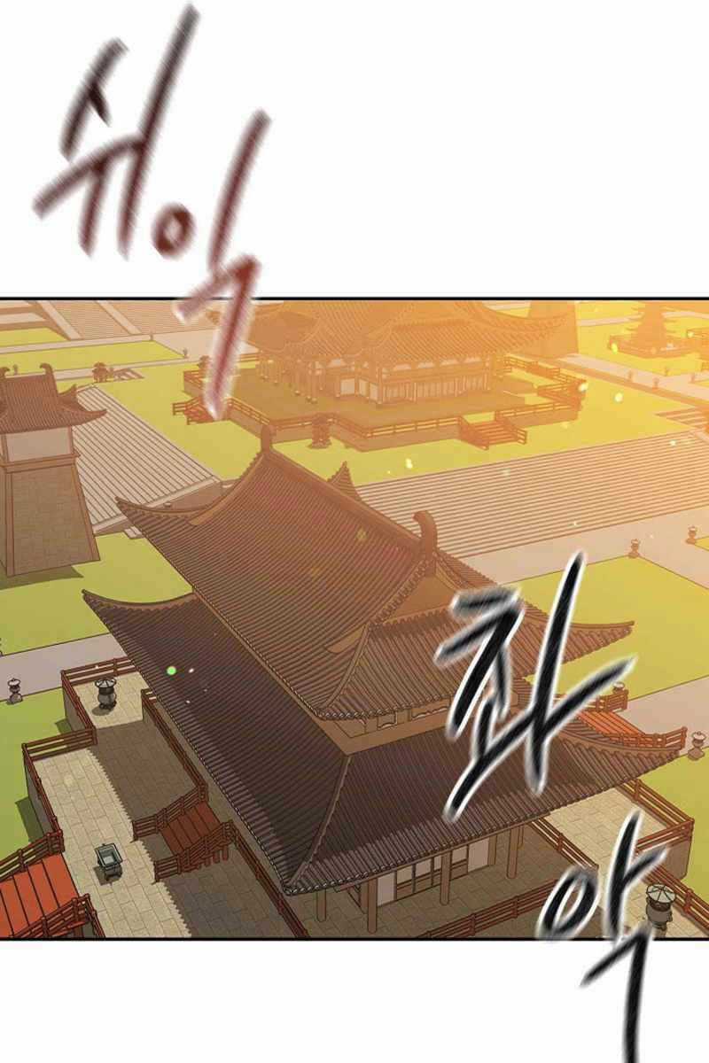 Quán Trọ Phong Ba - Chapter 104 - Trang 84