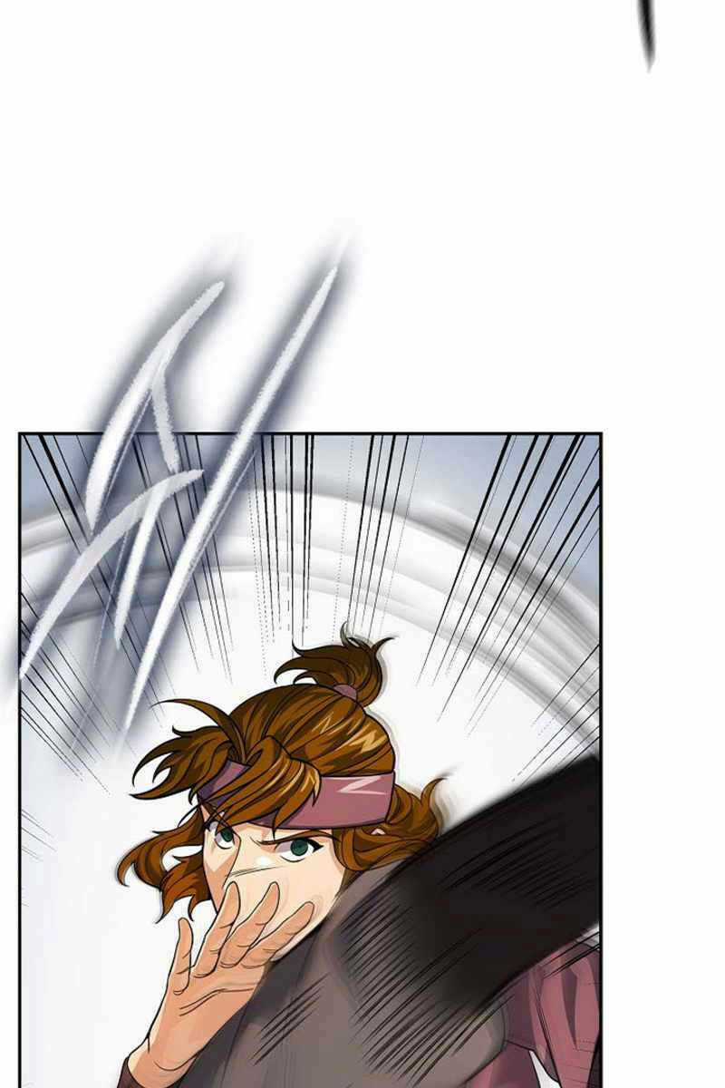 Quán Trọ Phong Ba - Chapter 104 - Trang 85