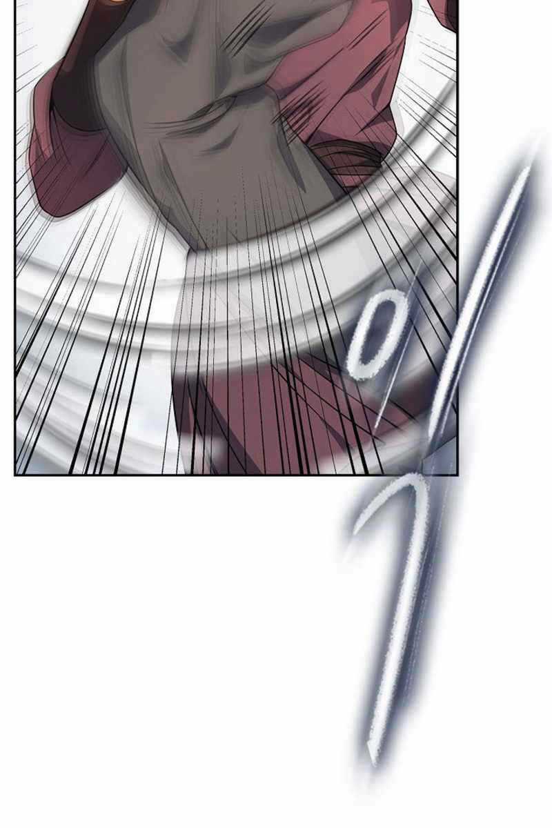 Quán Trọ Phong Ba - Chapter 104 - Trang 86