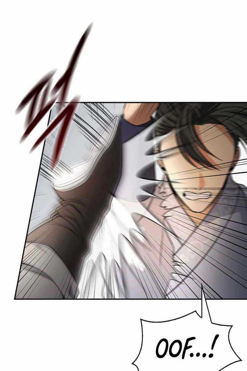 Quán Trọ Phong Ba - Chapter 104 - Trang 87