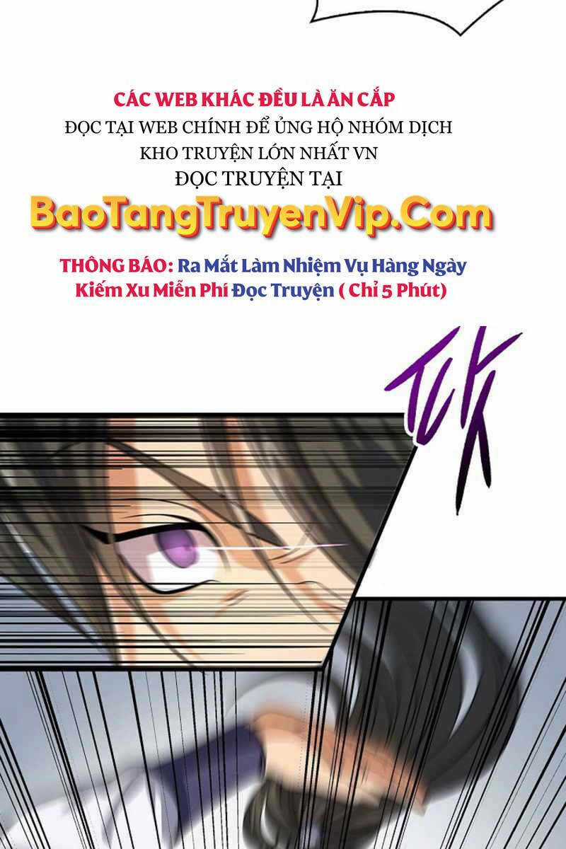 Quán Trọ Phong Ba - Chapter 104 - Trang 88