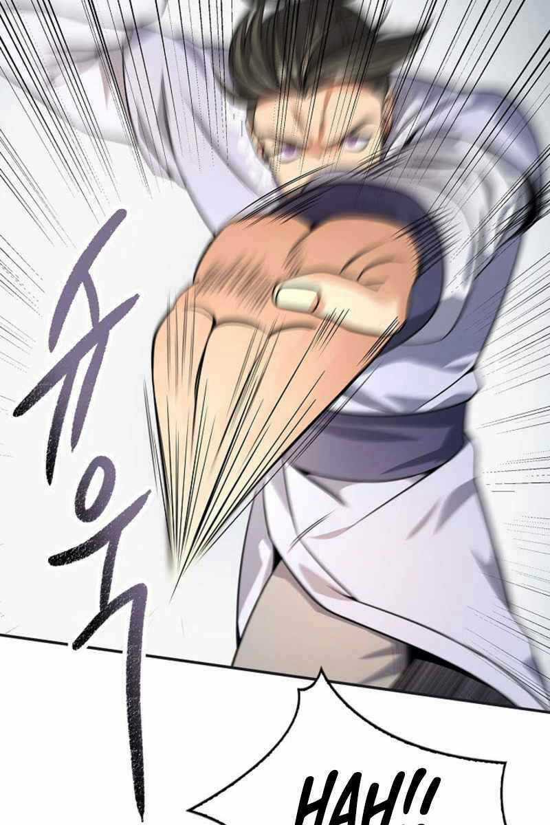 Quán Trọ Phong Ba - Chapter 104 - Trang 89