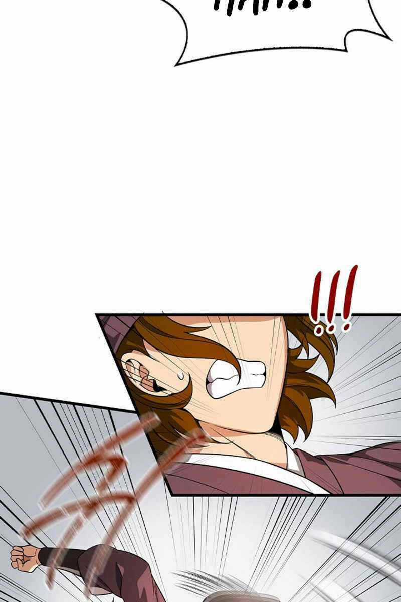 Quán Trọ Phong Ba - Chapter 104 - Trang 90