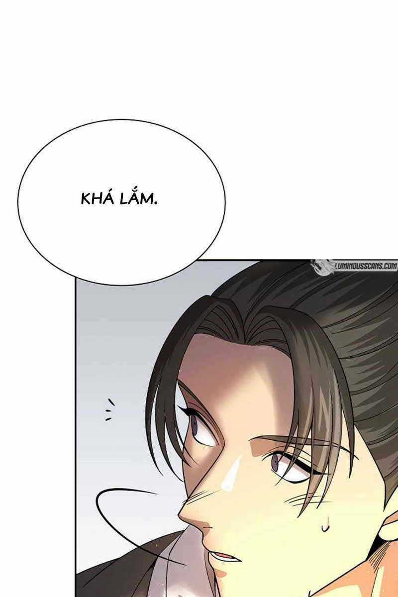 Quán Trọ Phong Ba - Chapter 104 - Trang 10