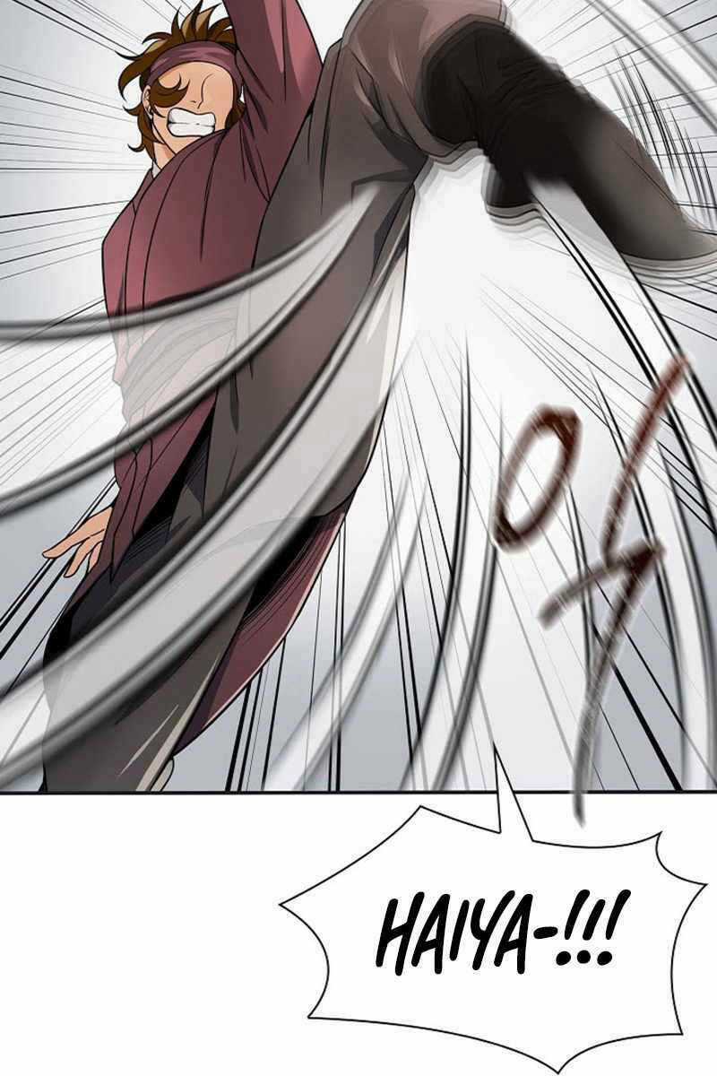 Quán Trọ Phong Ba - Chapter 104 - Trang 91