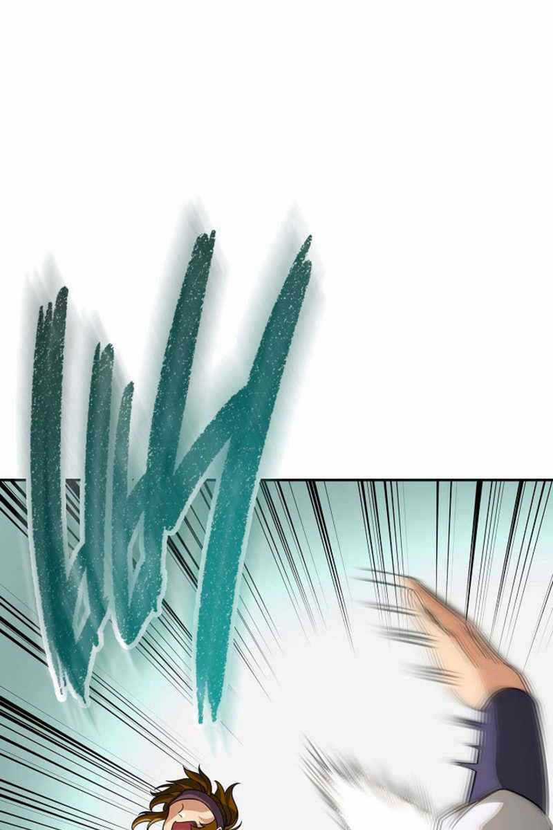 Quán Trọ Phong Ba - Chapter 104 - Trang 92