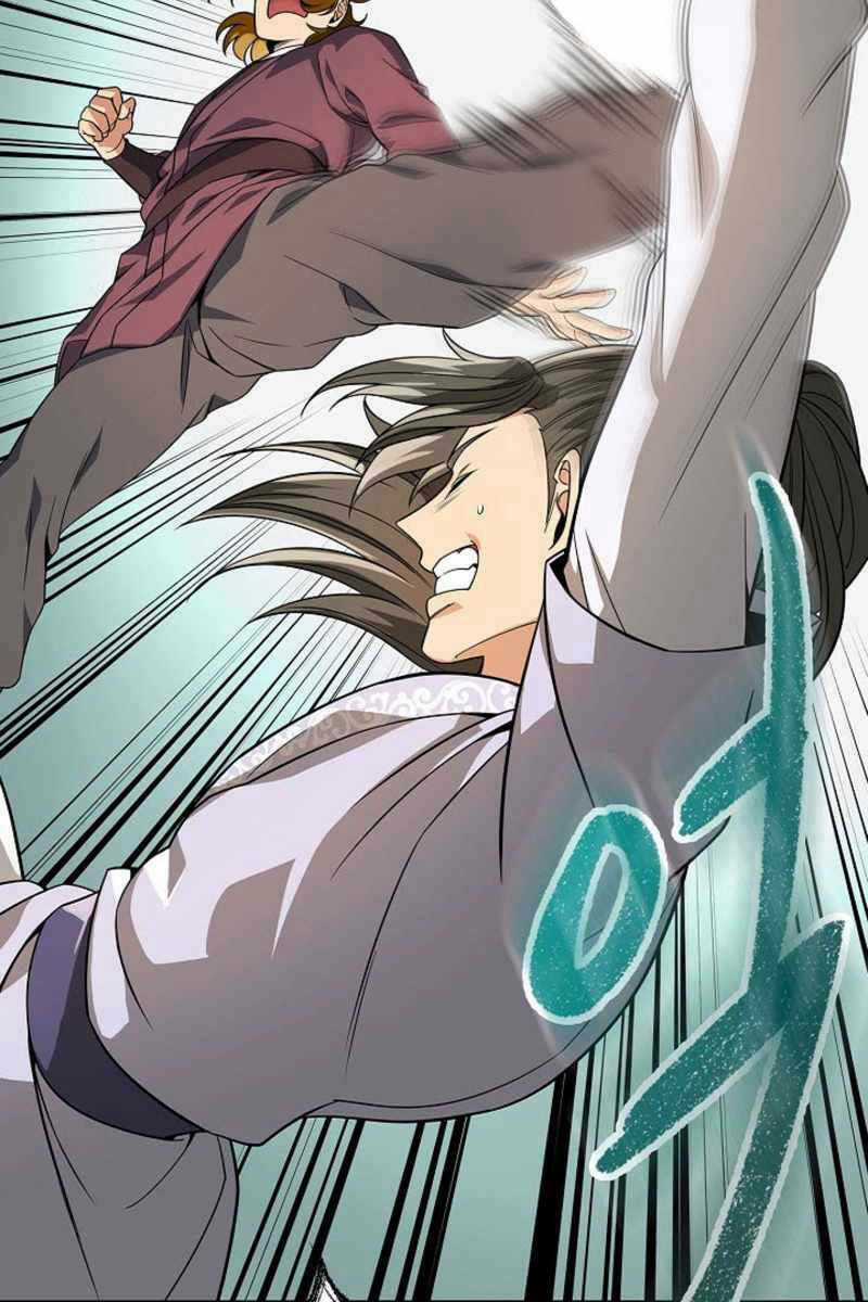 Quán Trọ Phong Ba - Chapter 104 - Trang 93