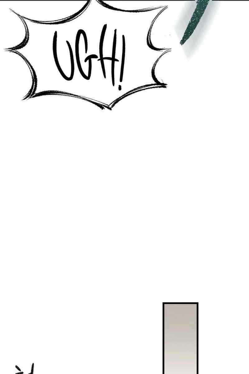 Quán Trọ Phong Ba - Chapter 104 - Trang 94