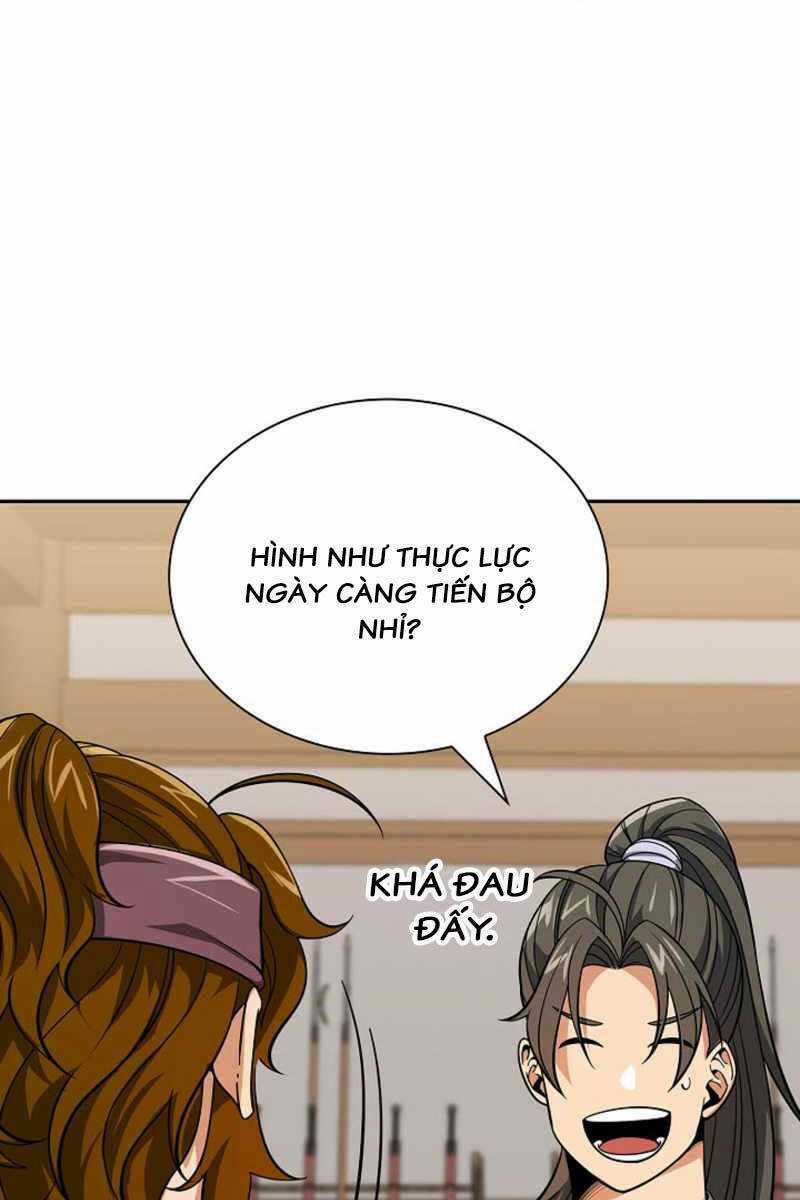 Quán Trọ Phong Ba - Chapter 104 - Trang 96