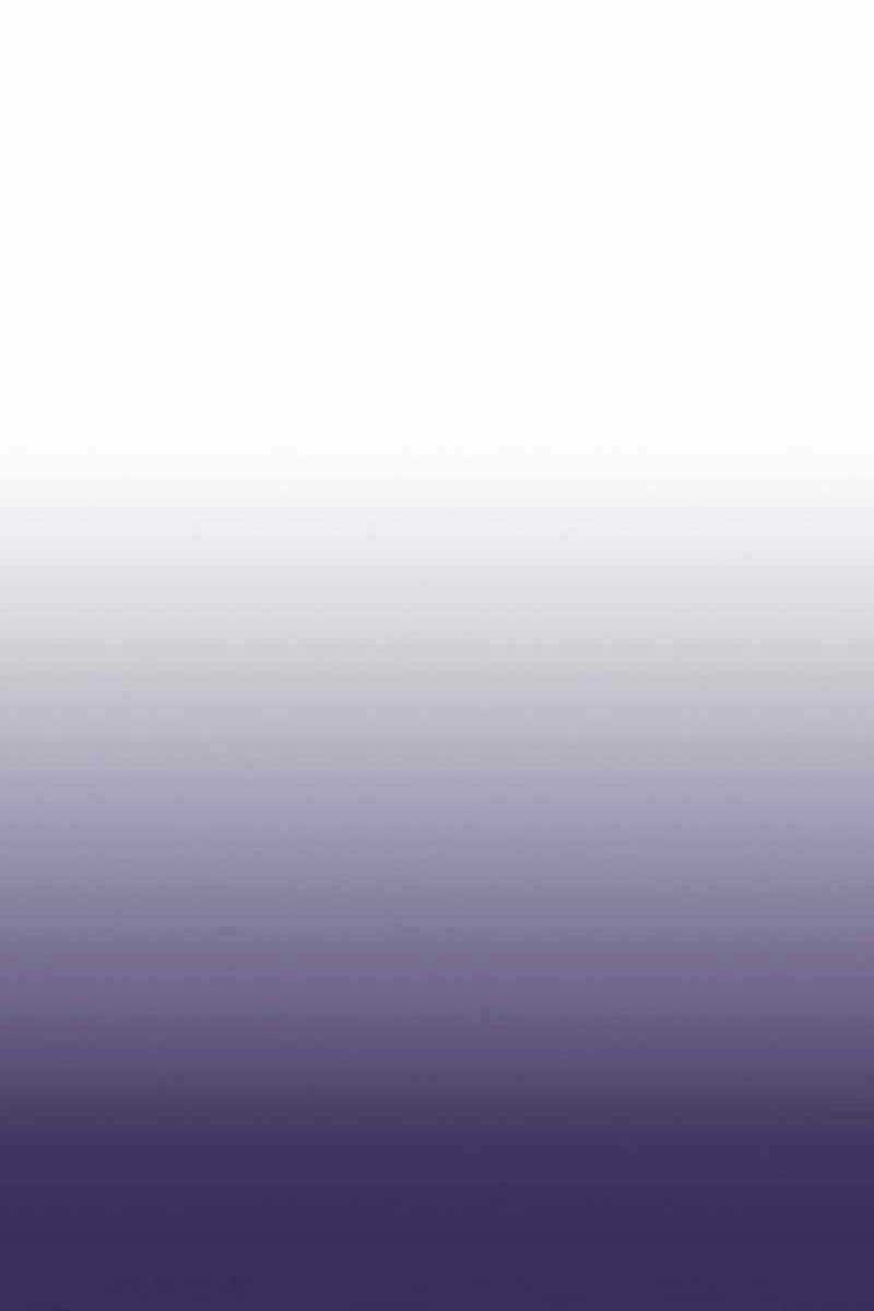 Quán Trọ Phong Ba - Chapter 105 - Trang 1