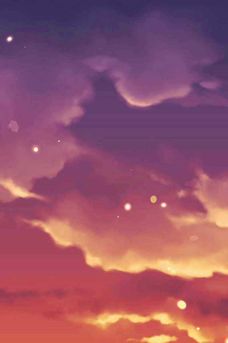 Quán Trọ Phong Ba - Chapter 105 - Trang 2