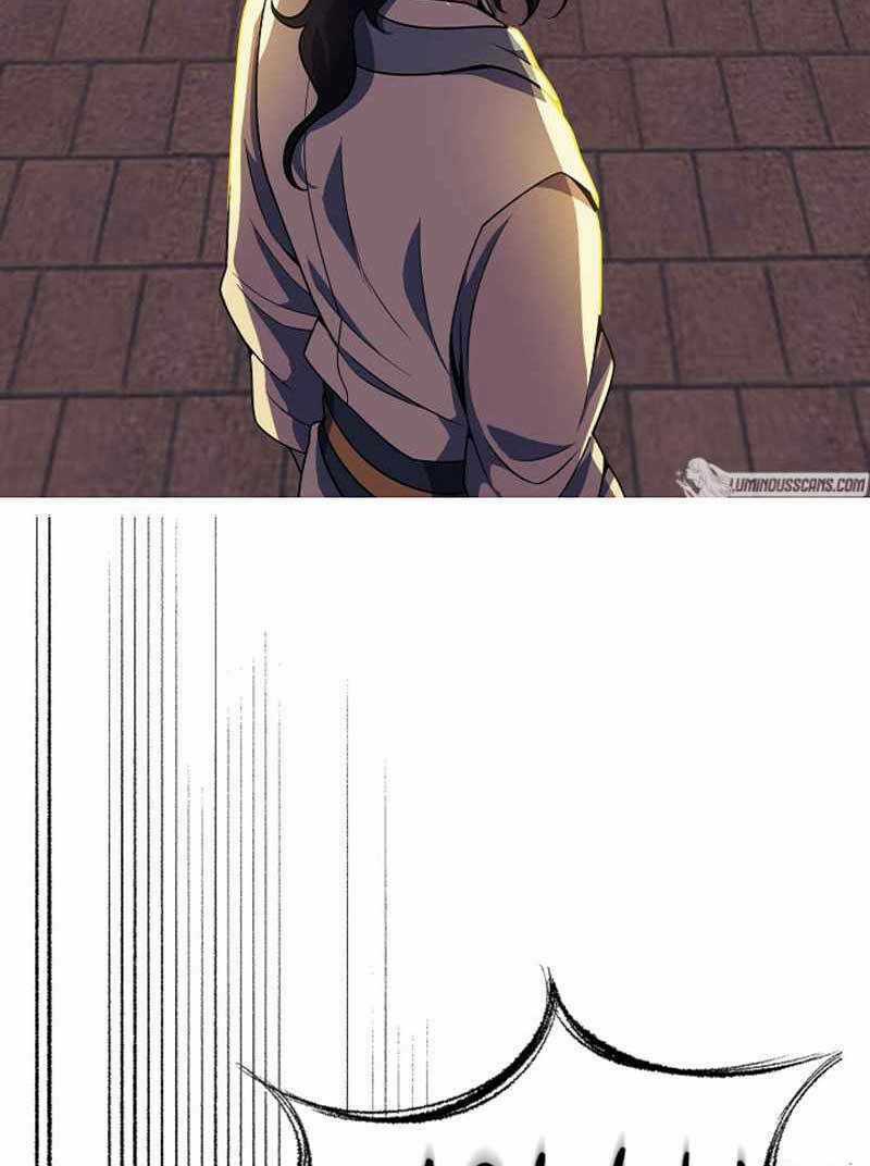 Quán Trọ Phong Ba - Chapter 105 - Trang 11