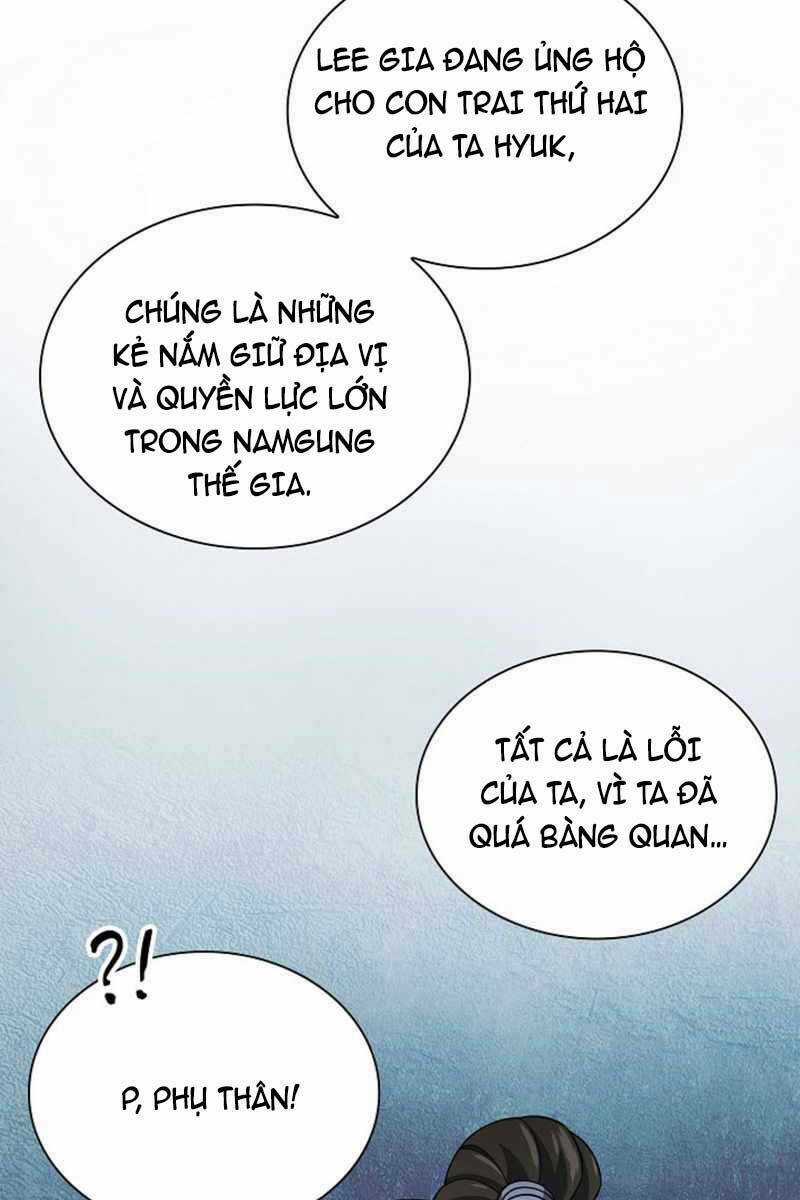 Quán Trọ Phong Ba - Chapter 105 - Trang 101