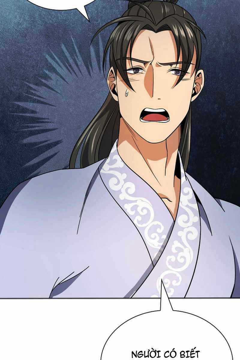 Quán Trọ Phong Ba - Chapter 105 - Trang 102