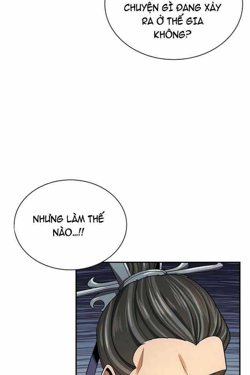 Quán Trọ Phong Ba - Chapter 105 - Trang 103