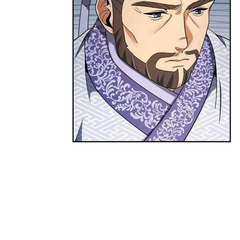 Quán Trọ Phong Ba - Chapter 105 - Trang 104