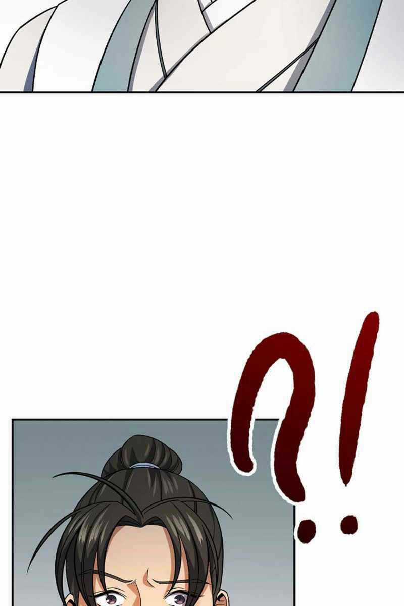 Quán Trọ Phong Ba - Chapter 105 - Trang 106