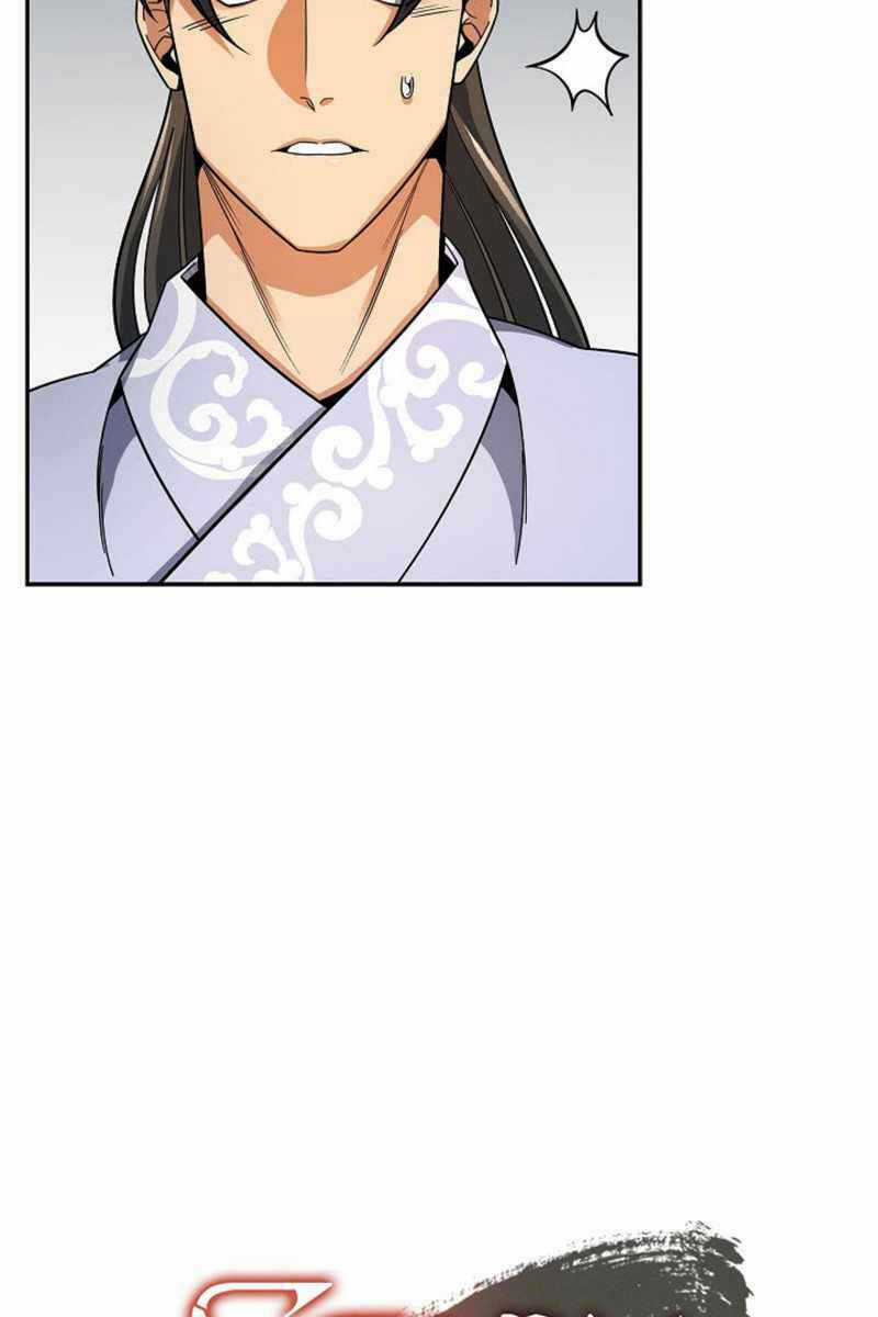 Quán Trọ Phong Ba - Chapter 105 - Trang 107