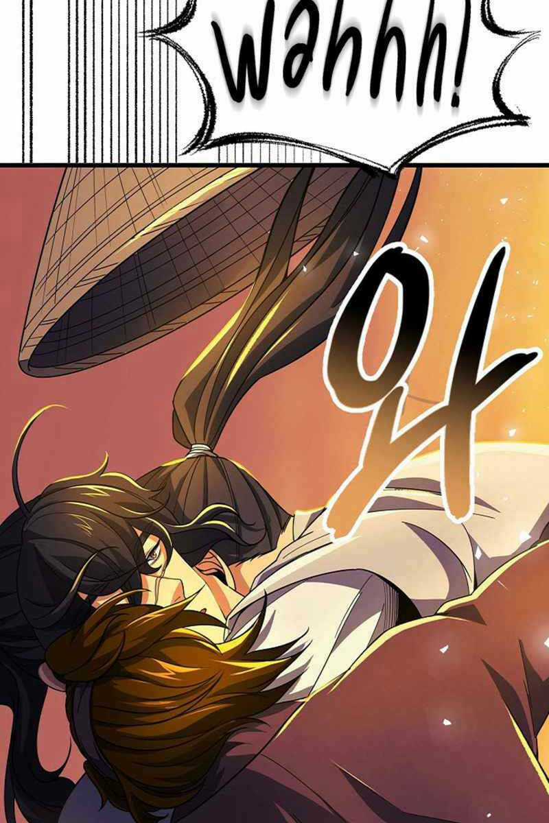 Quán Trọ Phong Ba - Chapter 105 - Trang 12