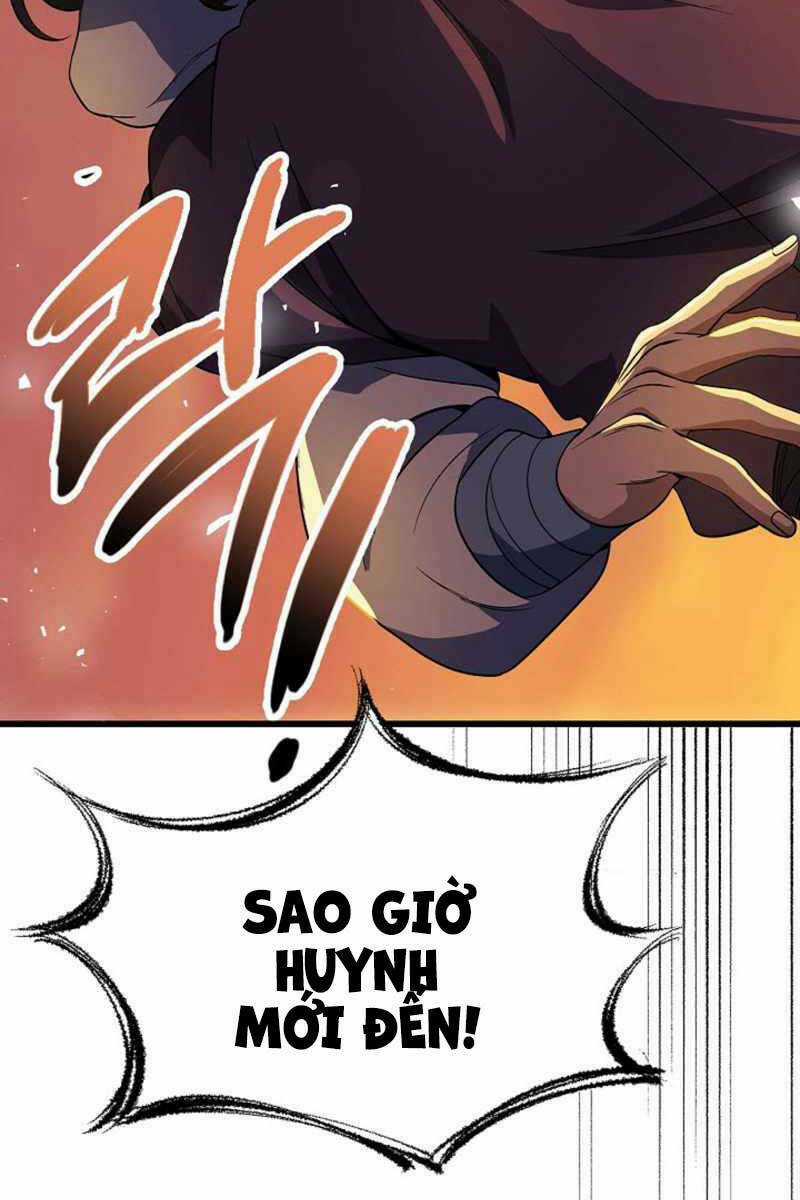 Quán Trọ Phong Ba - Chapter 105 - Trang 13