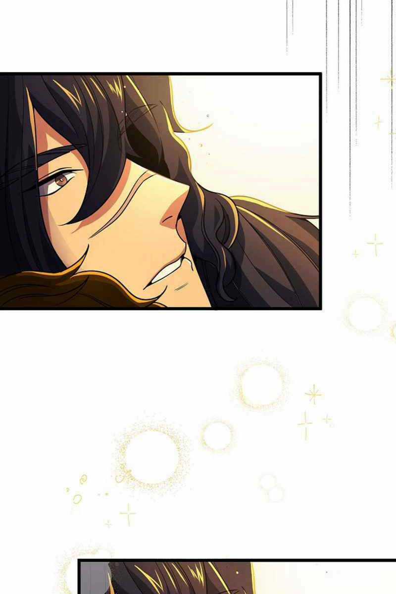 Quán Trọ Phong Ba - Chapter 105 - Trang 14