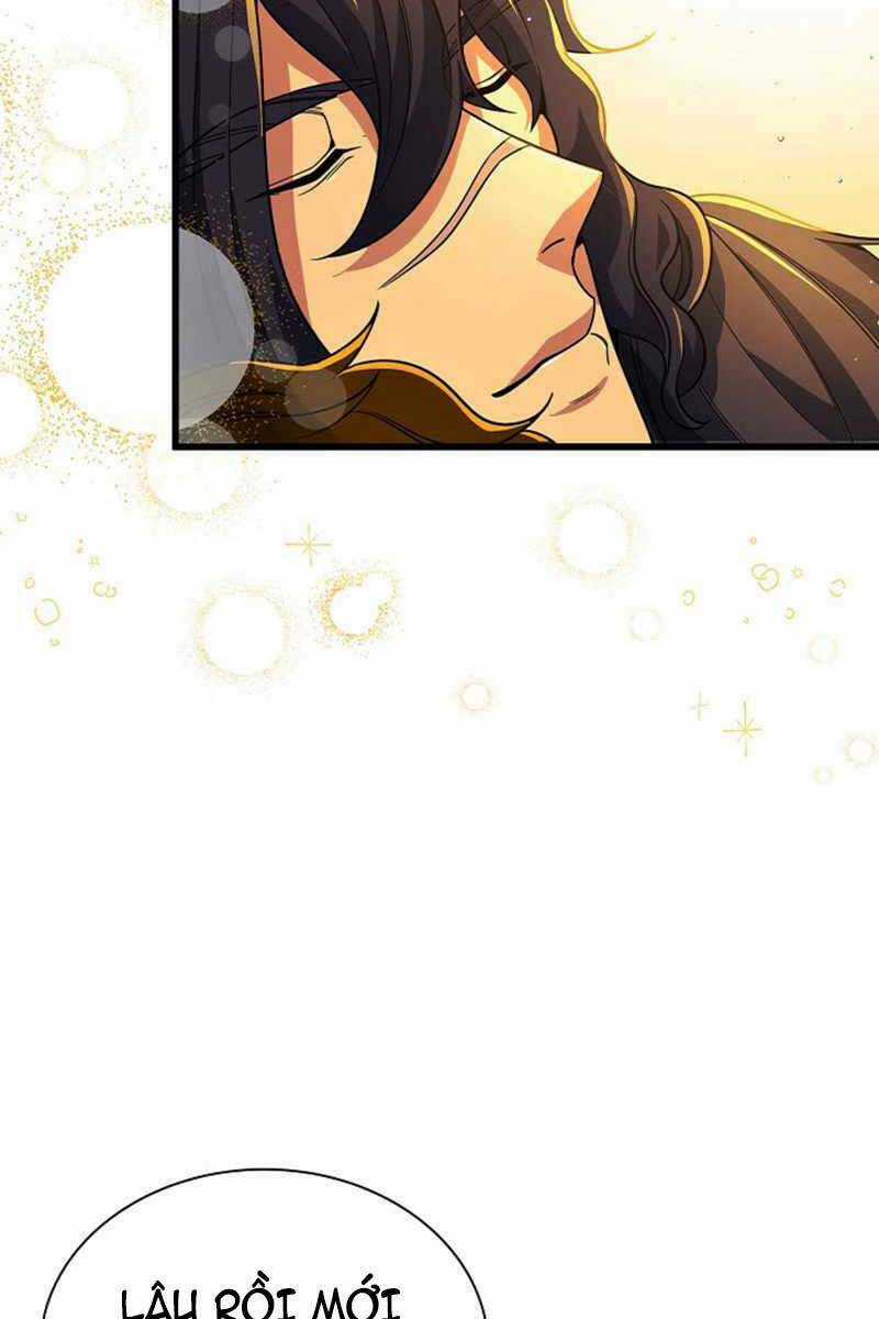 Quán Trọ Phong Ba - Chapter 105 - Trang 15
