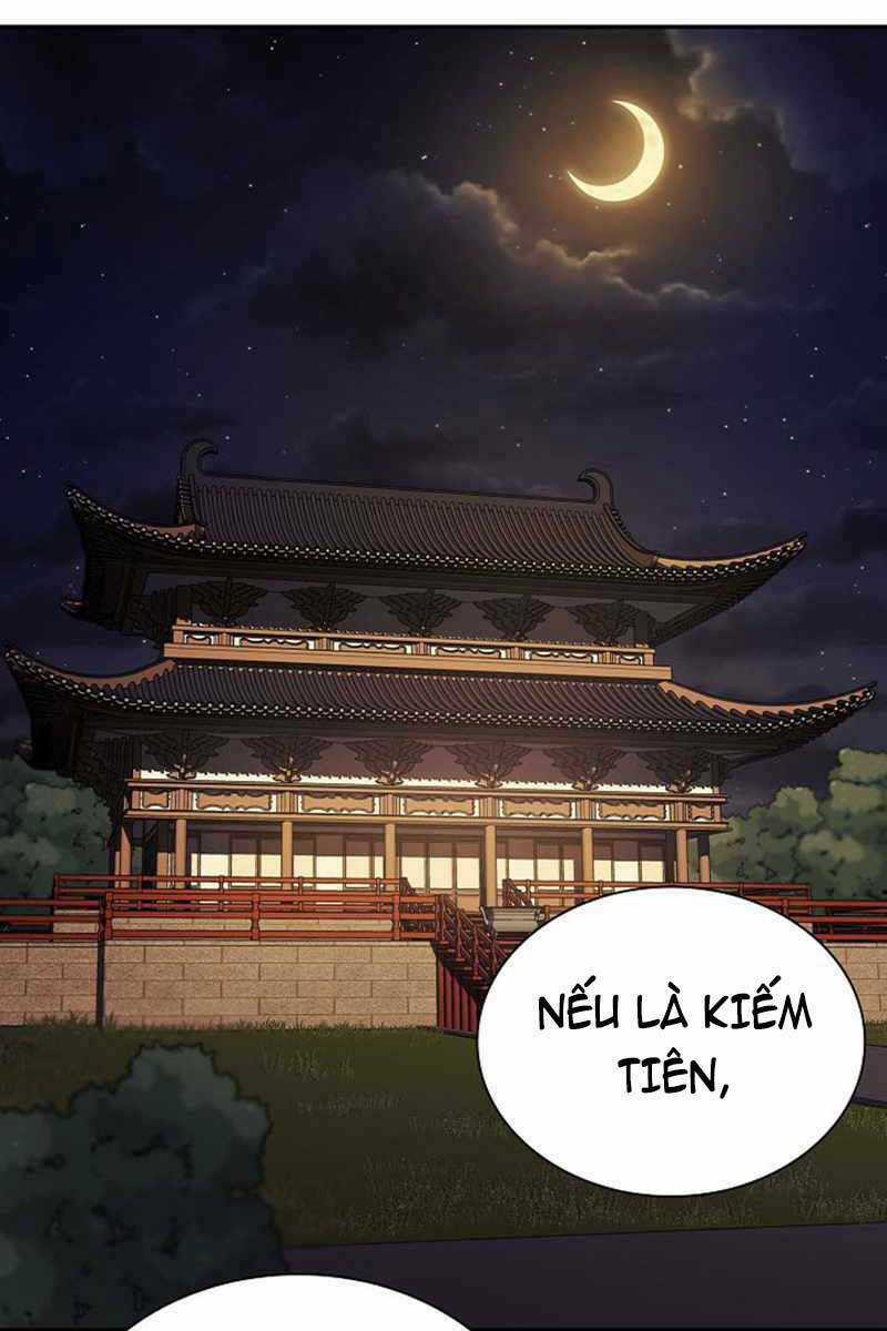 Quán Trọ Phong Ba - Chapter 105 - Trang 18