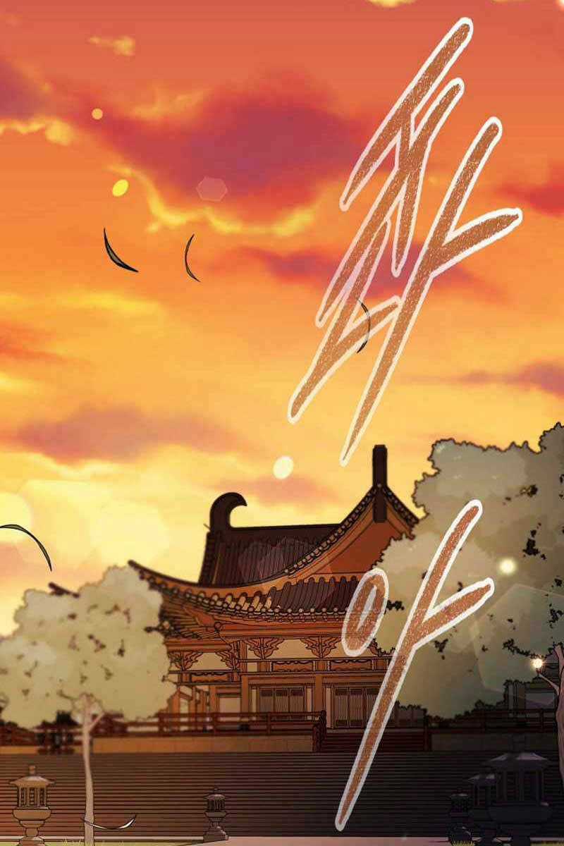 Quán Trọ Phong Ba - Chapter 105 - Trang 3