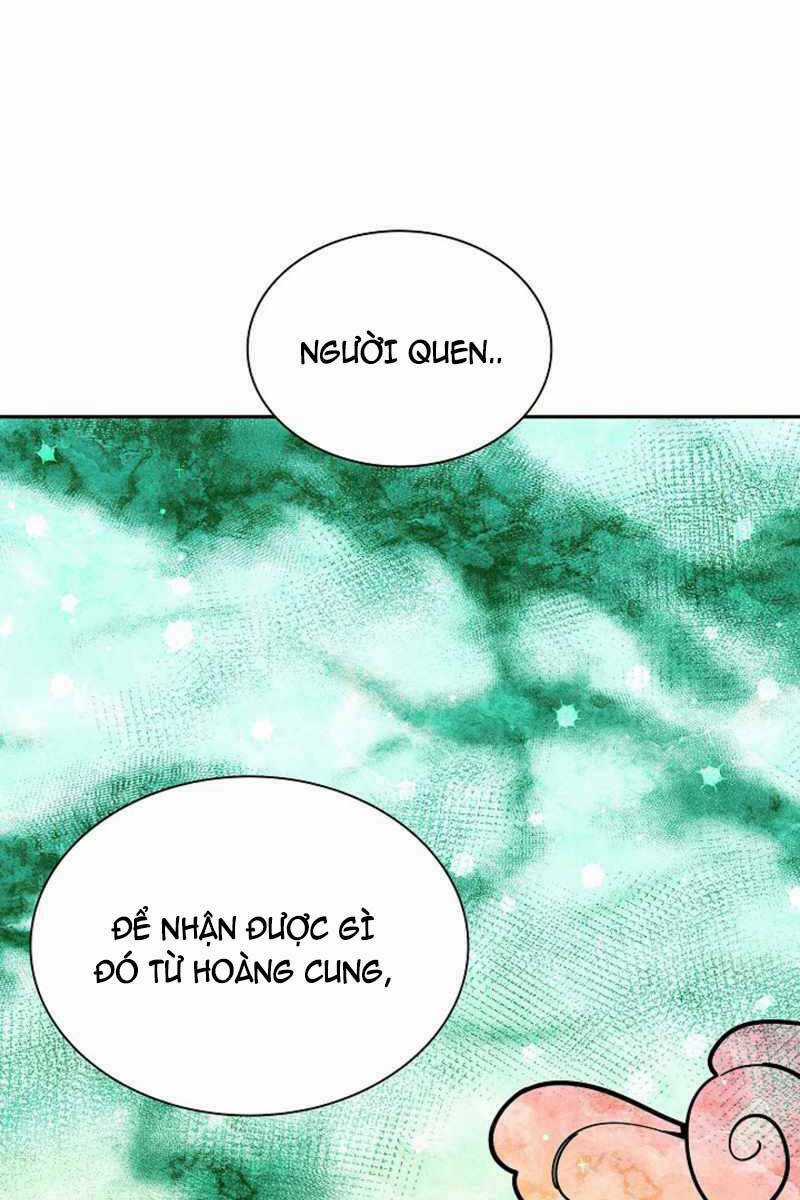 Quán Trọ Phong Ba - Chapter 105 - Trang 24