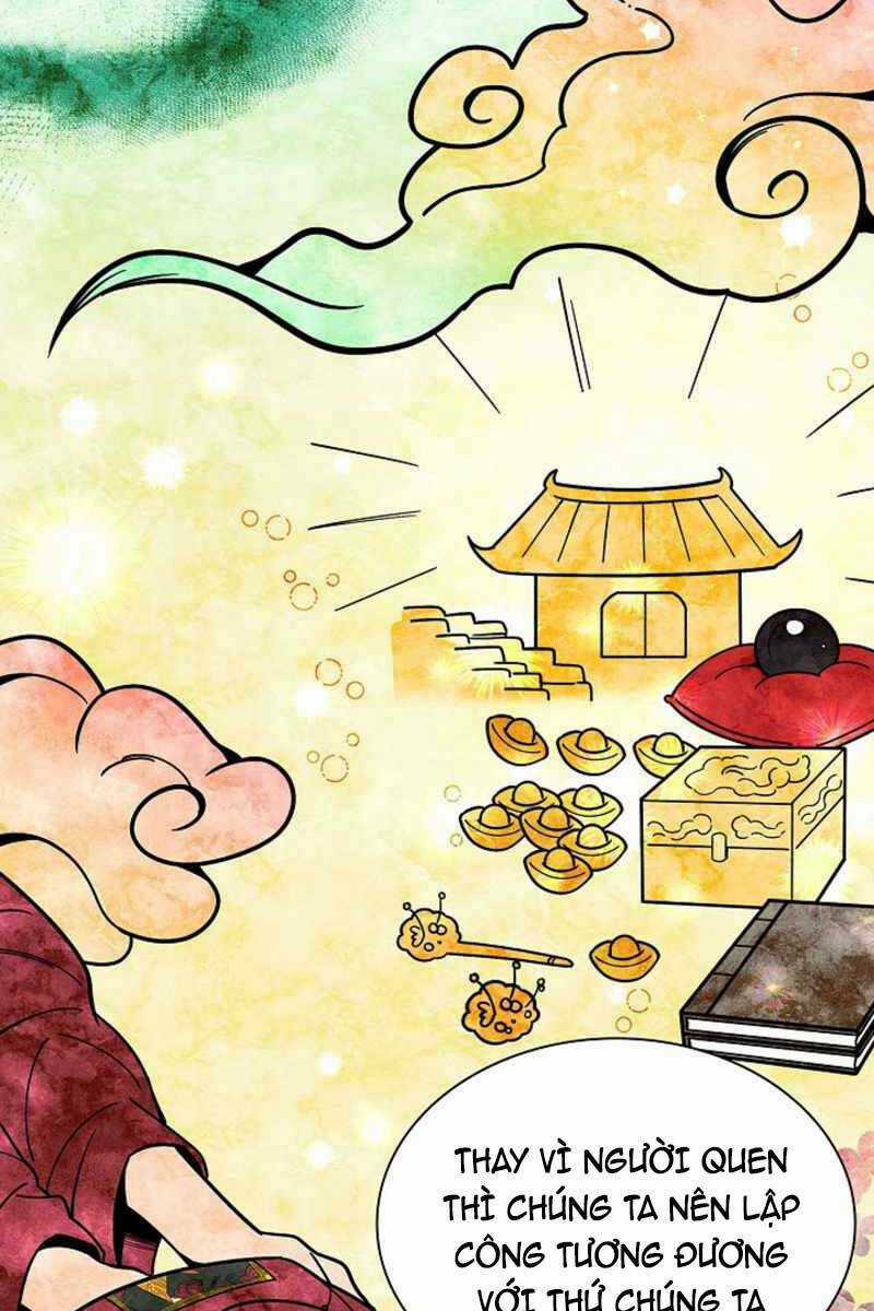 Quán Trọ Phong Ba - Chapter 105 - Trang 25