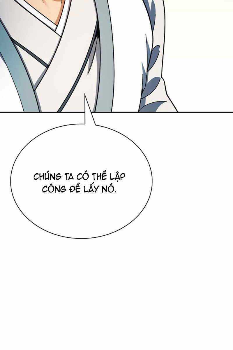 Quán Trọ Phong Ba - Chapter 105 - Trang 27