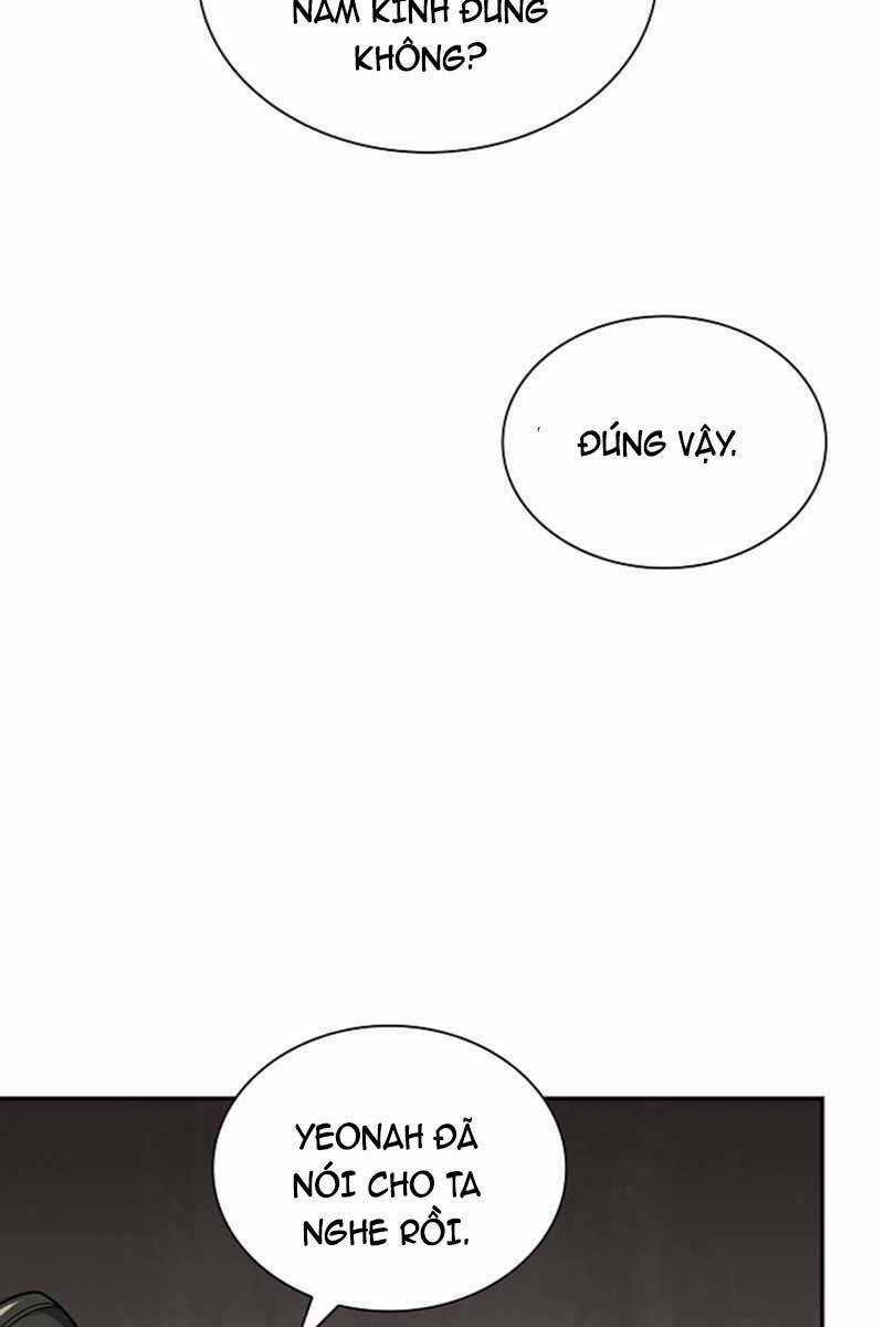 Quán Trọ Phong Ba - Chapter 105 - Trang 29