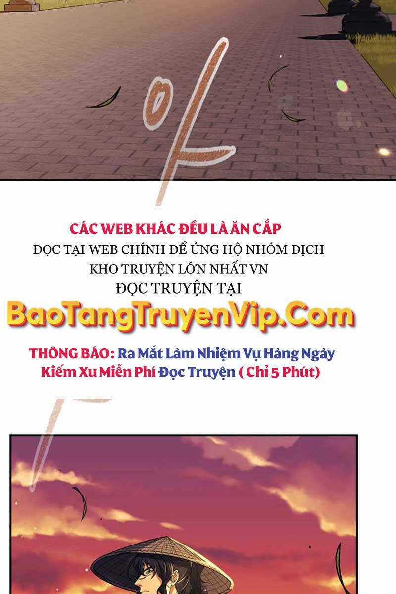 Quán Trọ Phong Ba - Chapter 105 - Trang 4