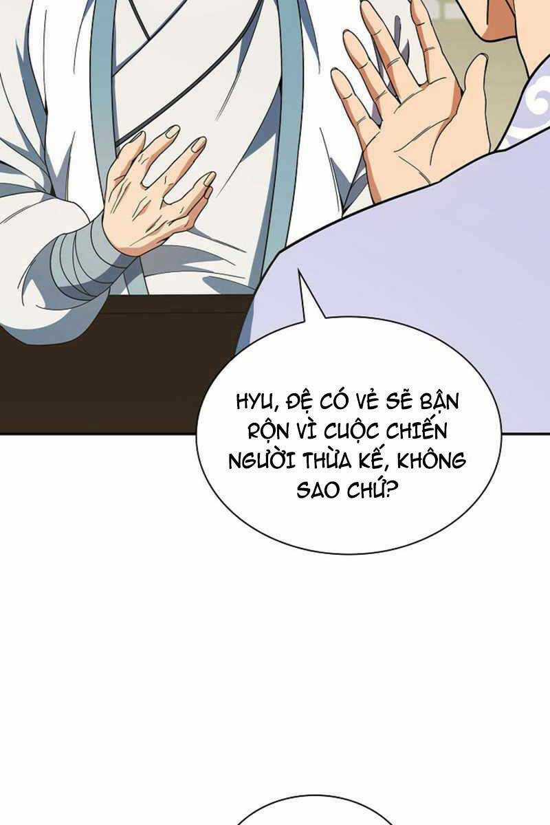 Quán Trọ Phong Ba - Chapter 105 - Trang 32